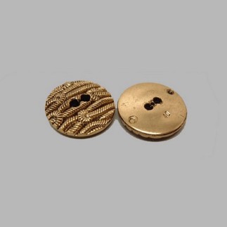 Button 0003-27mm