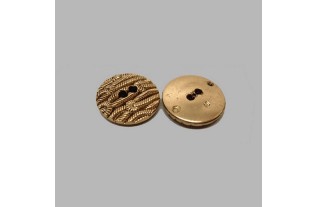 bouton 0003-27mm