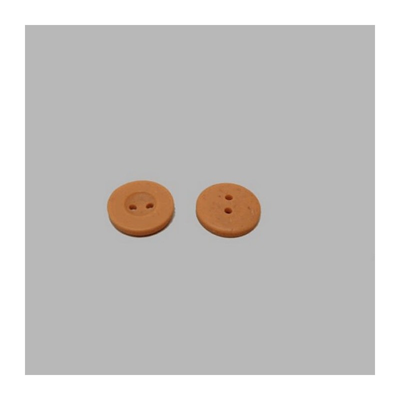Button 0004-15mm