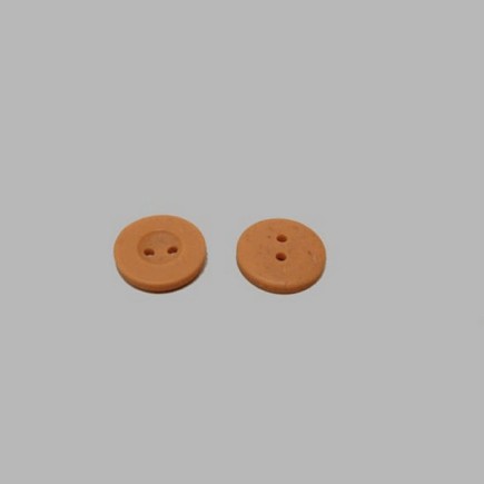 Button 0004-15mm