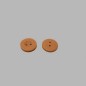 bouton 0004-15mm