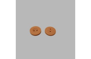 Button 0004-15mm
