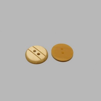 bouton 0005-17mm