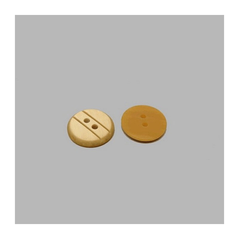 bouton 0005-17mm