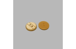 Button 0005-17mm