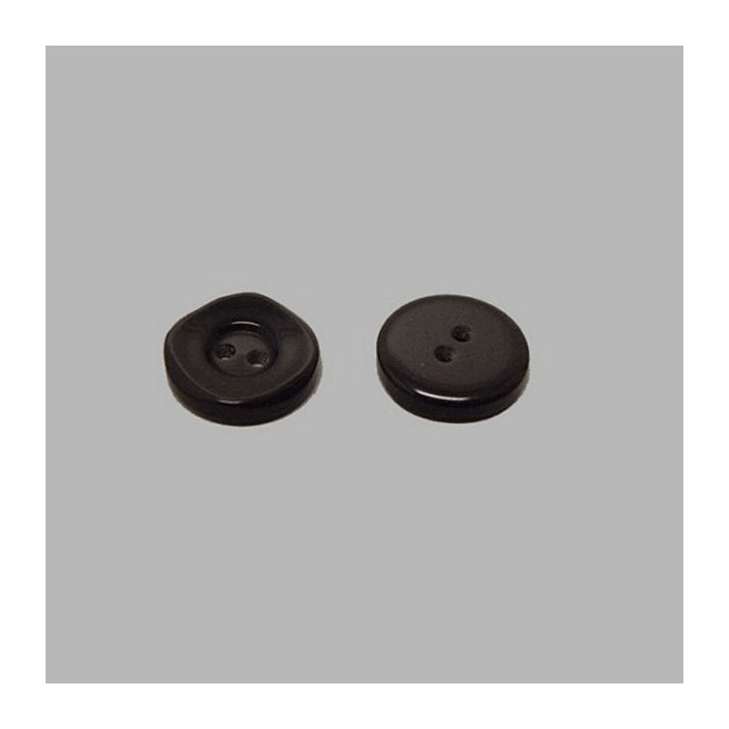 bouton 0007-12mm