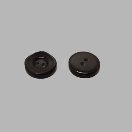 Button 0007-12mm
