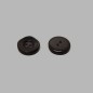 bouton 0007-12mm