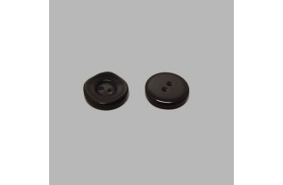 Button 0007-12mm