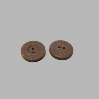 bouton 0008-21mm