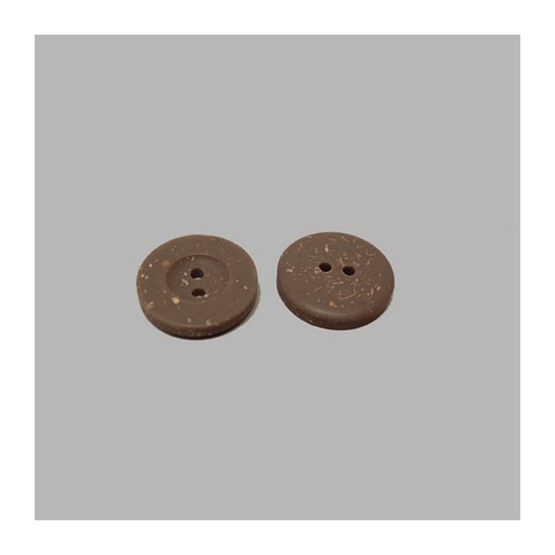 bouton 0008-21mm
