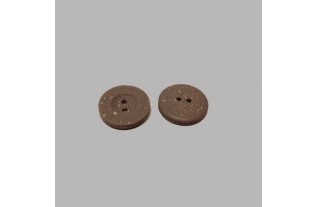 bouton 0008-21mm