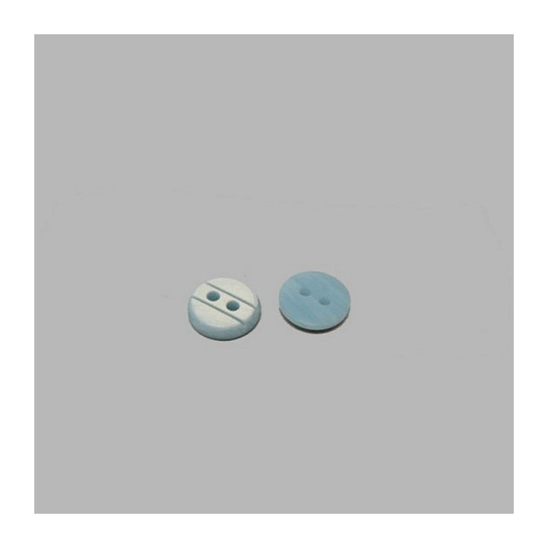 Button 0009-12mm