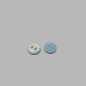 bouton 0009-12mm