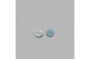 Button 0009-12mm