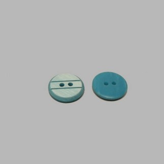Button 0010-17mm