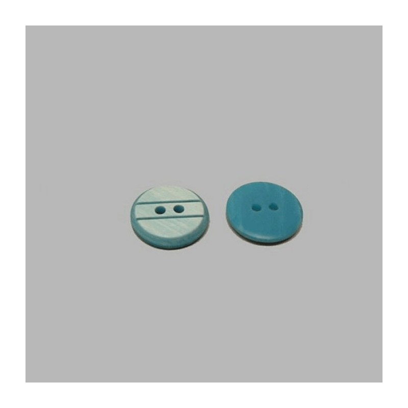 Button 0010-17mm