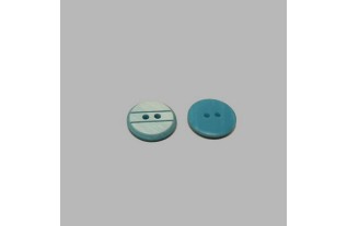 bouton 0010-17mm