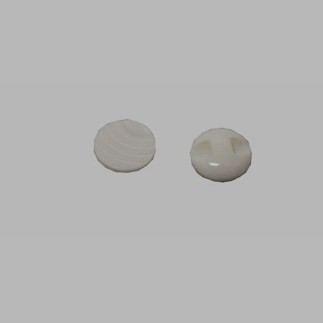 bouton 0011-12mm