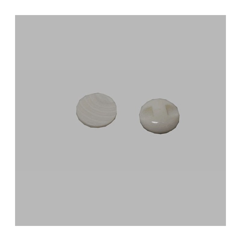 Button 0011-12mm