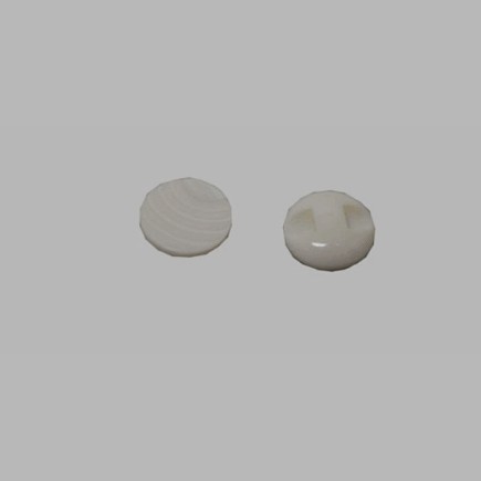 bouton 0011-12mm