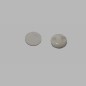 Button 0011-12mm