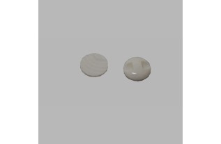 Button 0011-12mm