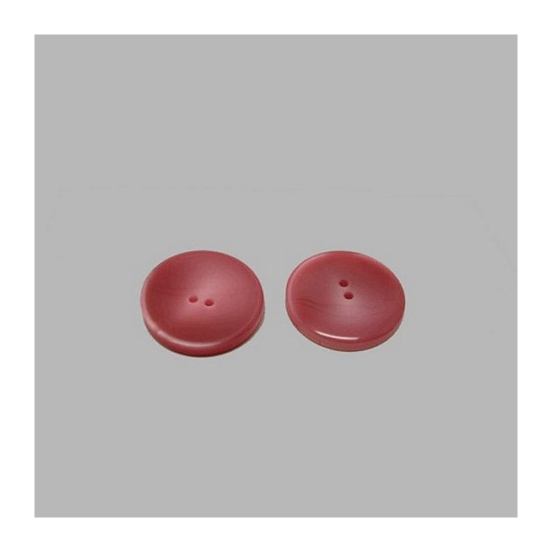 bouton 0012-20mm