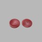 Button 0012-20mm