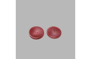 bouton 0012-20mm
