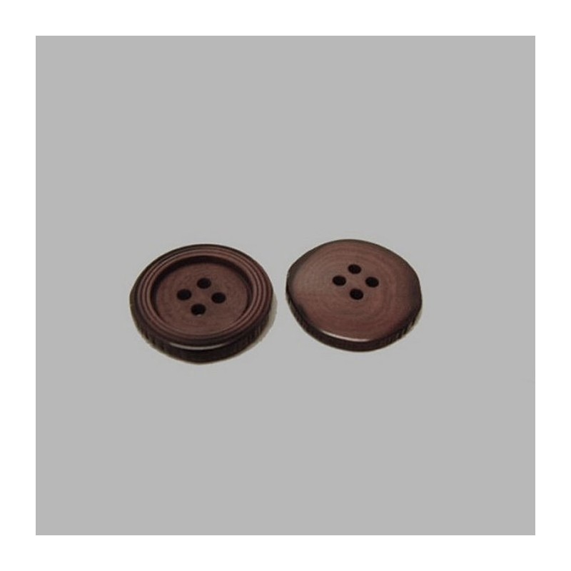 Button 0013-22mm