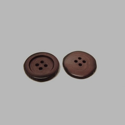 bouton 0013-22mm
