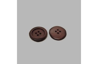 Button 0013-22mm