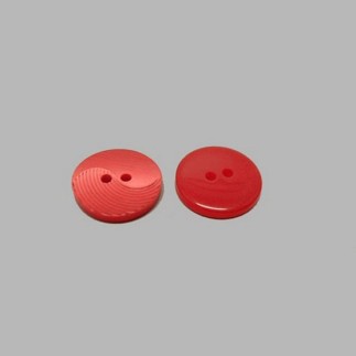 bouton 0014-20mm