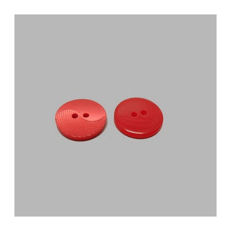 bouton 0014-20mm