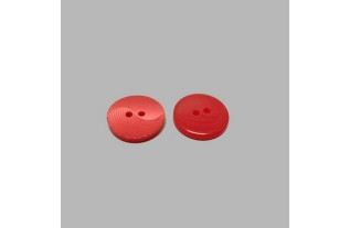 Button 0014-20mm