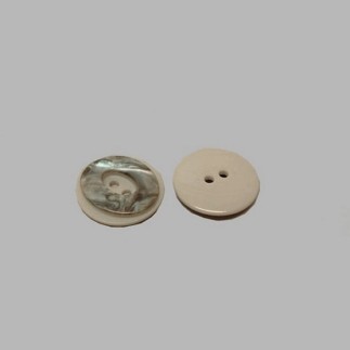 bouton 0016-20mm