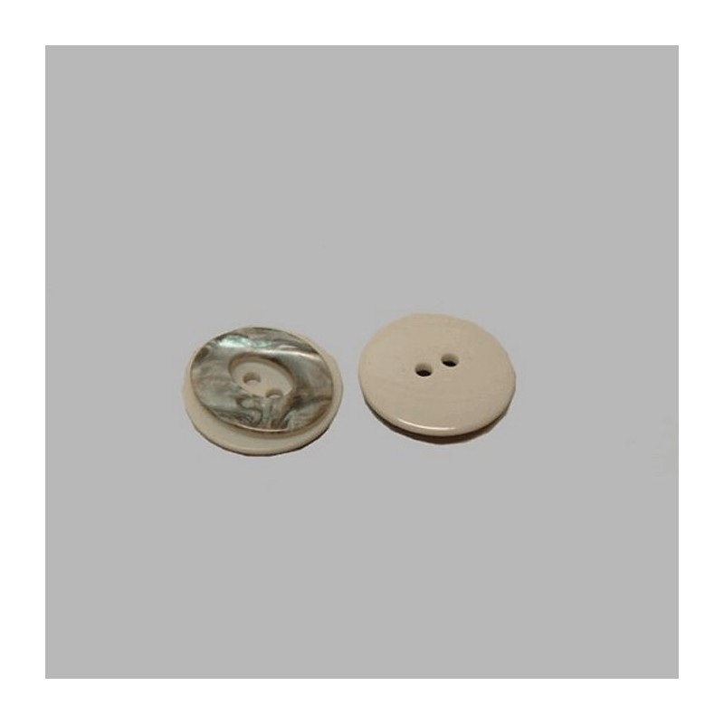 Button 0016-20mm