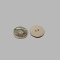 Button 0016-20mm