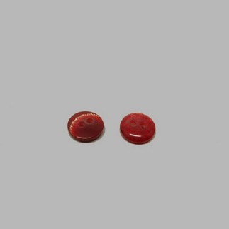 Button 0015-12mm