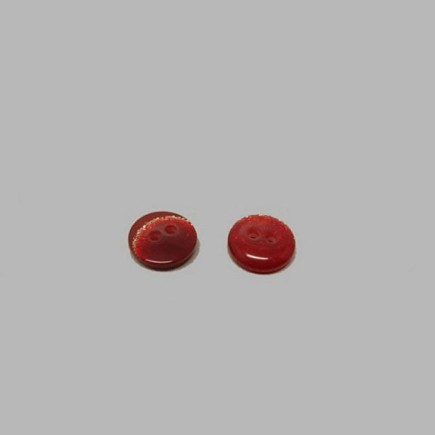 bouton 0015-12mm