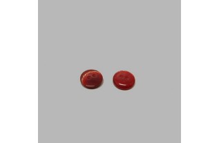 Button 0015-12mm