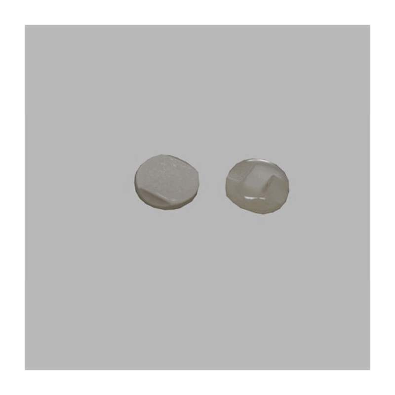 Button 0017-12mm