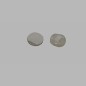 Button 0017-12mm