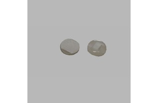 Button 0017-12mm