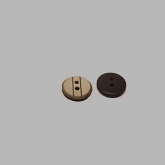 bouton 0018-12mm