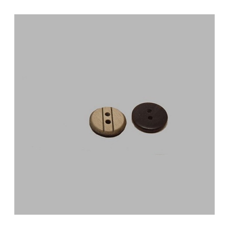 bouton 0018-12mm