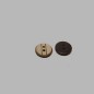 Button 0018-12mm