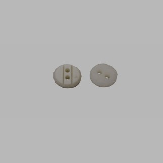 bouton 0019-12mm