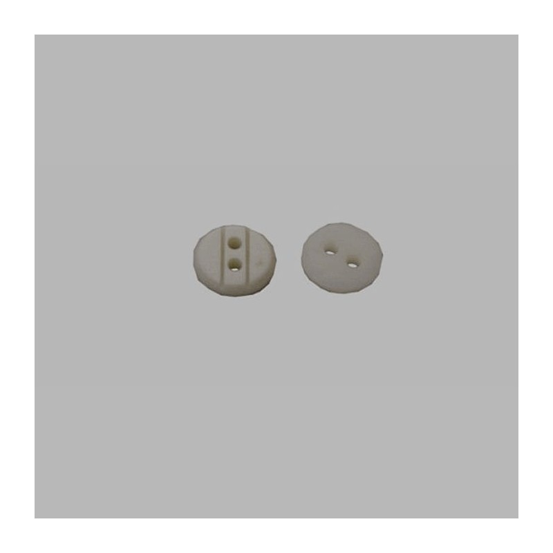 bouton 0019-12mm